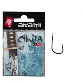 akami-chinta-kh-9450-ok9