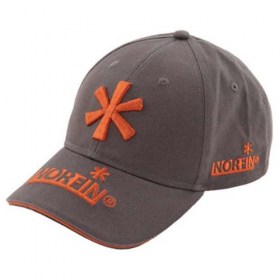 cappello-orange-norfin