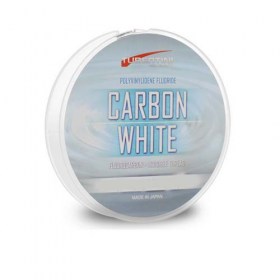 carbon-white4
