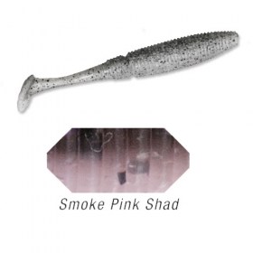 ghost-shad-10-smoke-pink