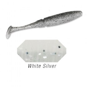 ghost-shad-10-white-silver