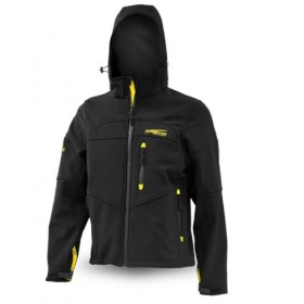 giacca-softshell-concept