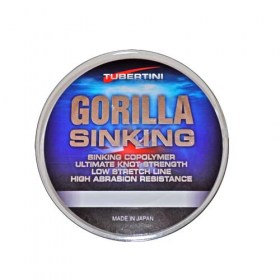 gorilla-sinking2