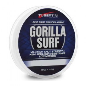 gorilla-surf9