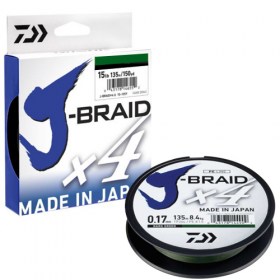 j-braid-x-4