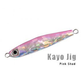 kayo-jig-pink-shad