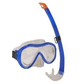 kit-diver-blue