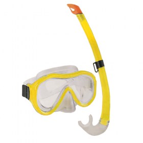 kit-diver-yellow