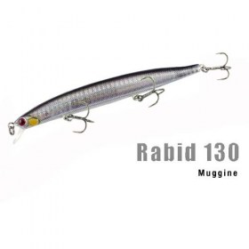 rabid-130-sp-muggine