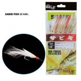 sabiki-fish-skin-10-ami