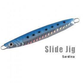 slide-jig-sardina