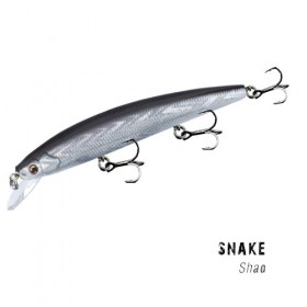 snake-95-f-shad