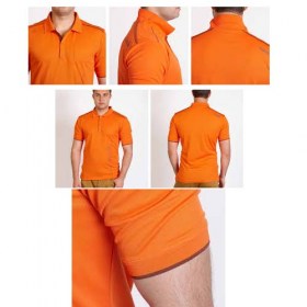 t-shirt-norfin-orange-im24