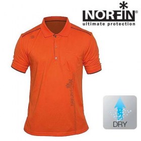 t-shirt-norfin-orange3