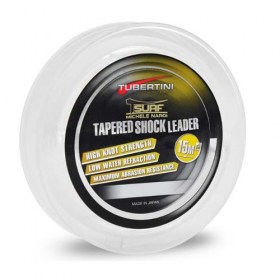 tapered-shock-leader3