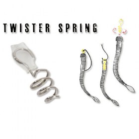 twister-spring-